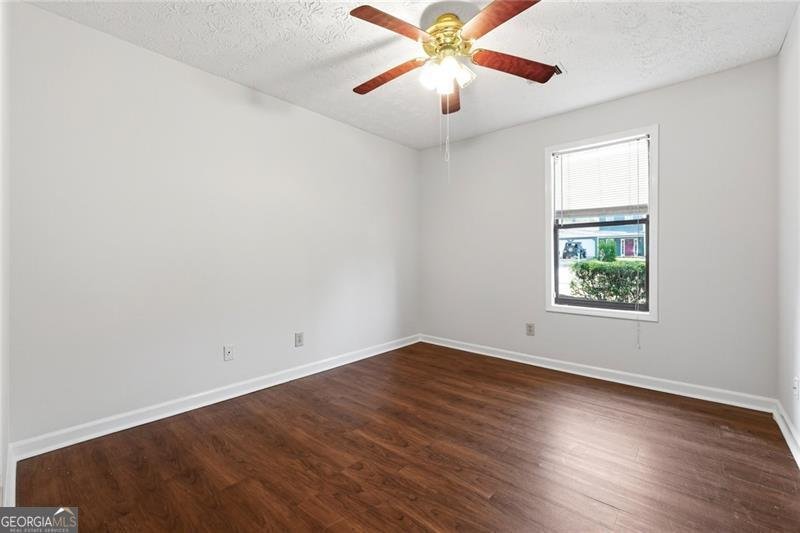 3384 Tia Trace Kennesaw - Photo 18