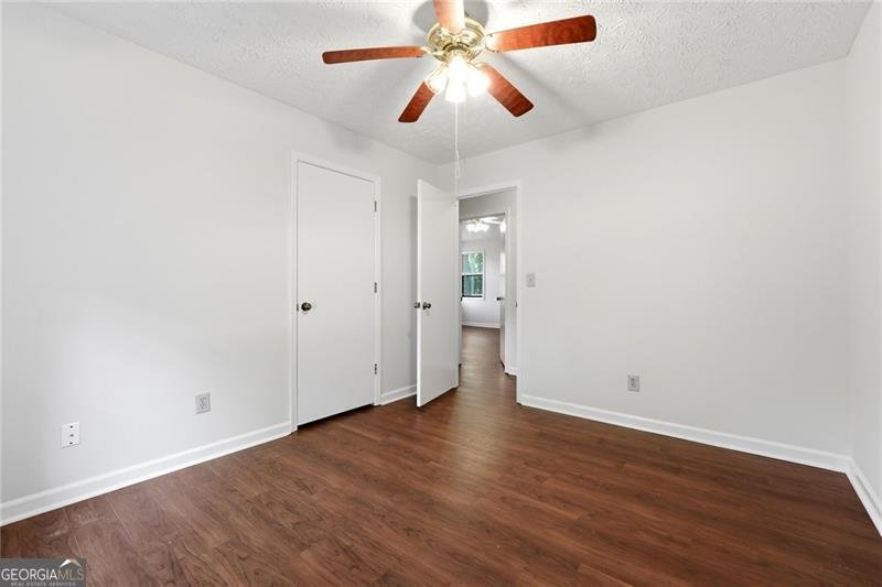 3384 Tia Trace Kennesaw - Photo 19