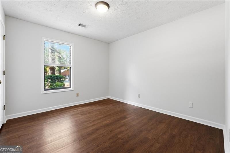 3384 Tia Trace Kennesaw - Photo 20