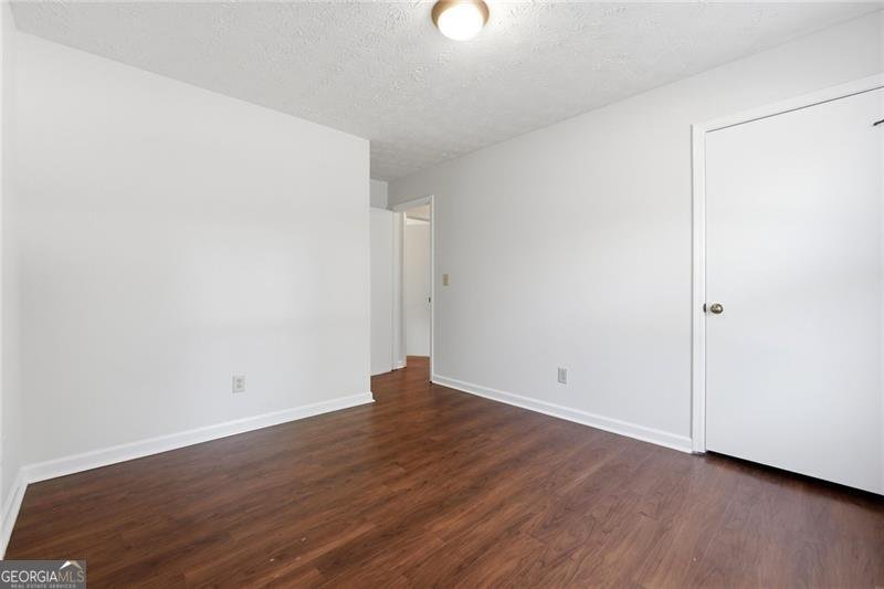 3384 Tia Trace Kennesaw - Photo 21