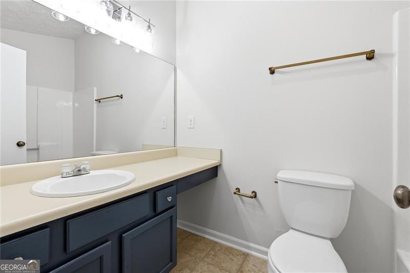 3384 Tia Trace Kennesaw - Photo 22