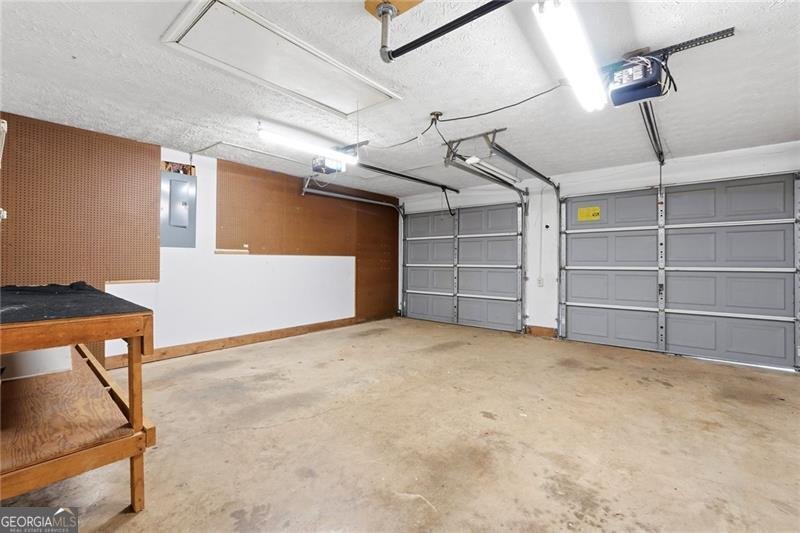 3384 Tia Trace Kennesaw - Photo 23