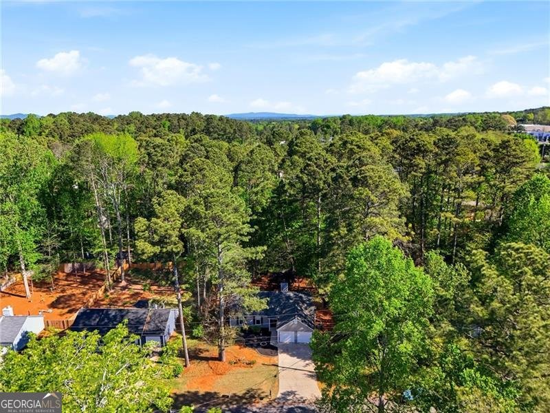 3384 Tia Trace Kennesaw - Photo 27