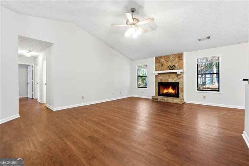 3384 Tia Trace Kennesaw - Photo 6