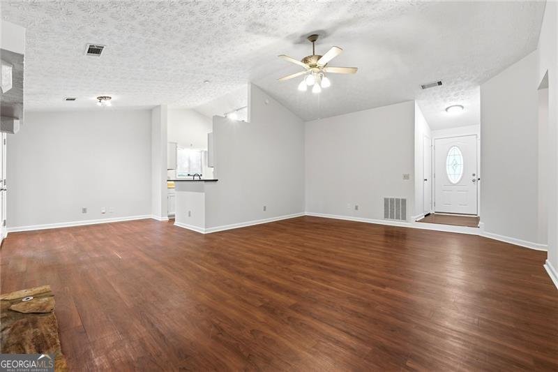 3384 Tia Trace Kennesaw - Photo 7