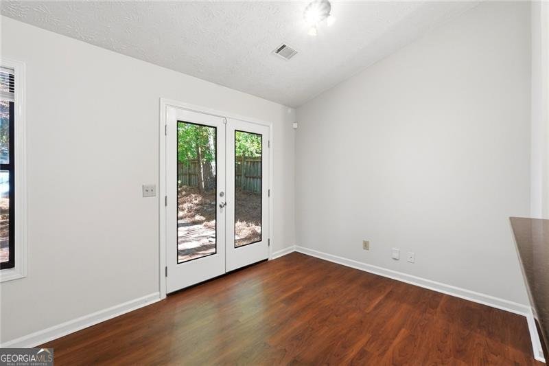 3384 Tia Trace Kennesaw - Photo 8