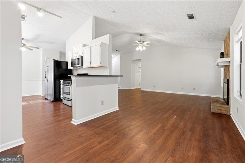 3384 Tia Trace Kennesaw - Photo 9