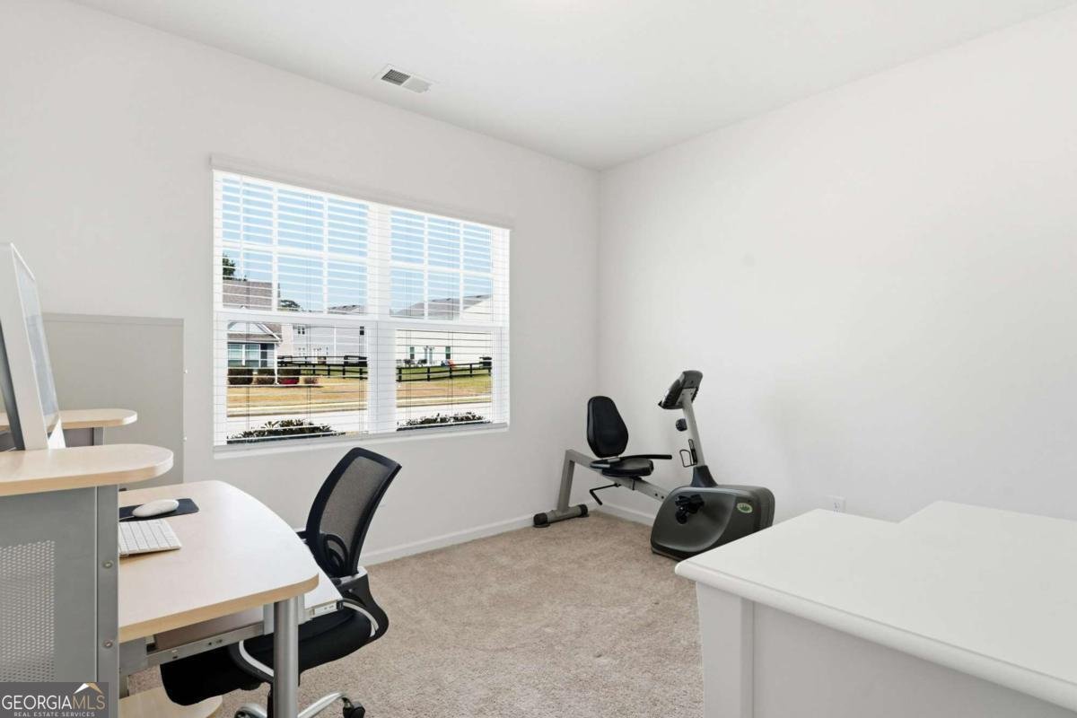 194 Meriwether Lane Villa Rica - Photo 10