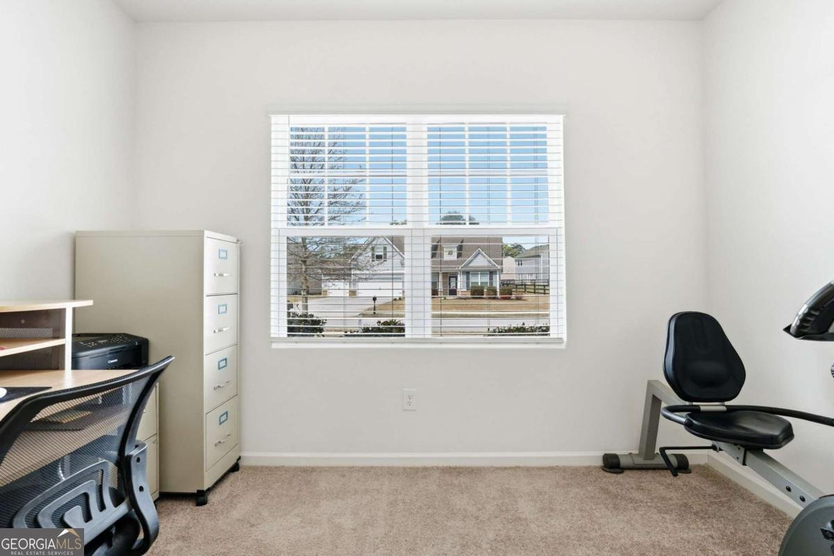 194 Meriwether Lane Villa Rica - Photo 11