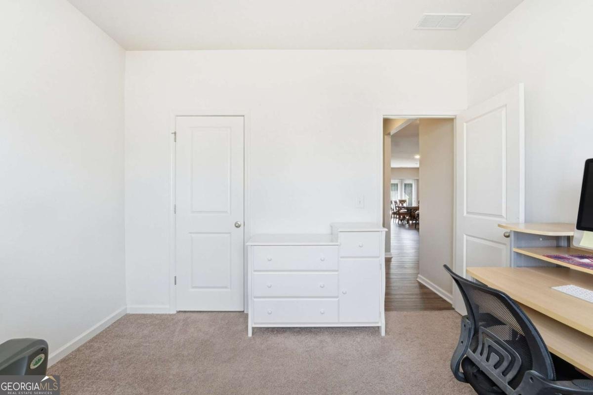 194 Meriwether Lane Villa Rica - Photo 12