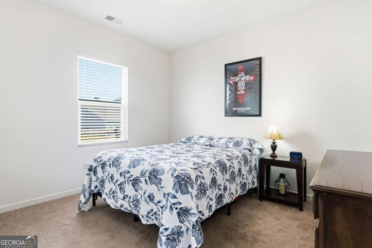 194 Meriwether Lane Villa Rica - Photo 14