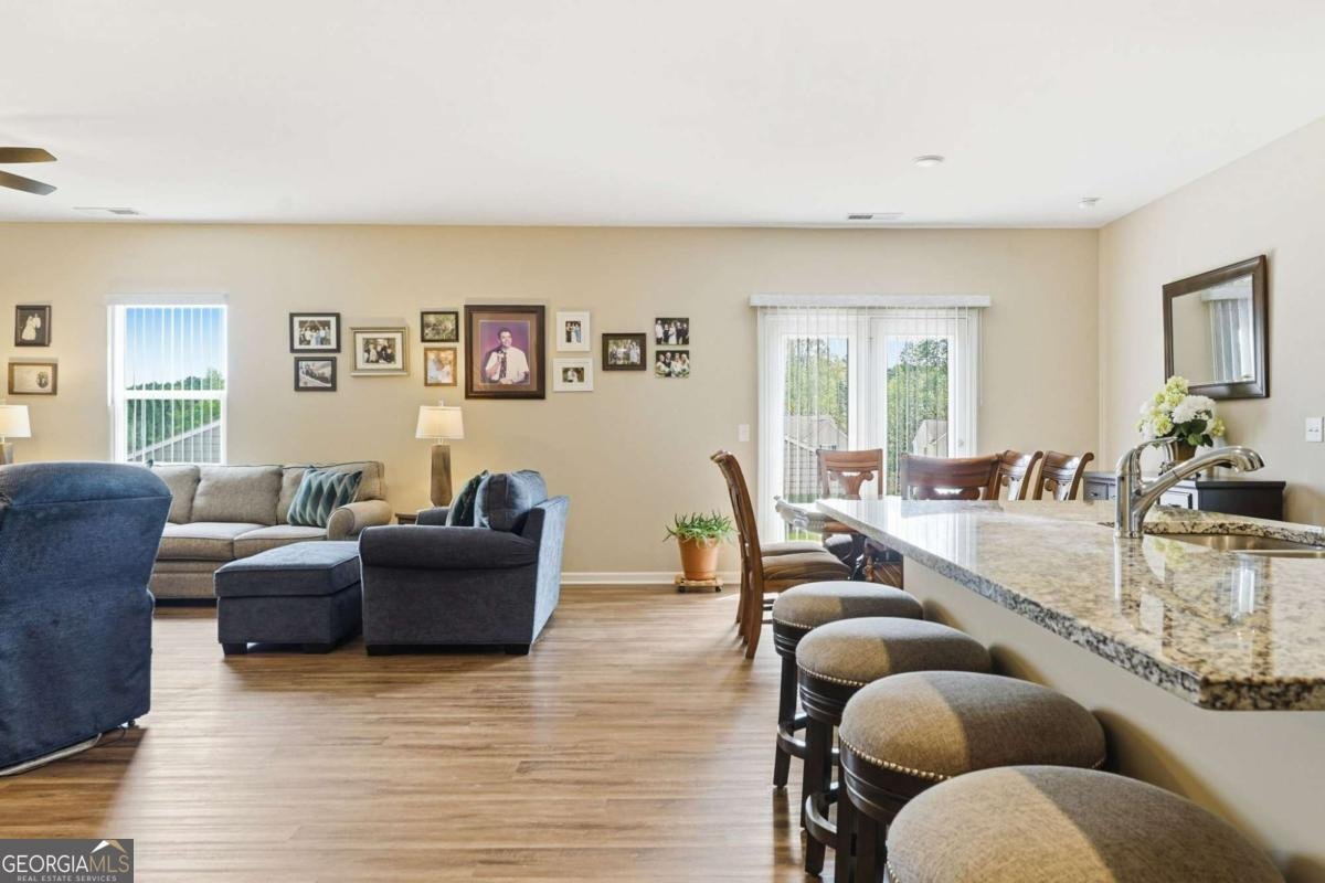 194 Meriwether Lane Villa Rica - Photo 19