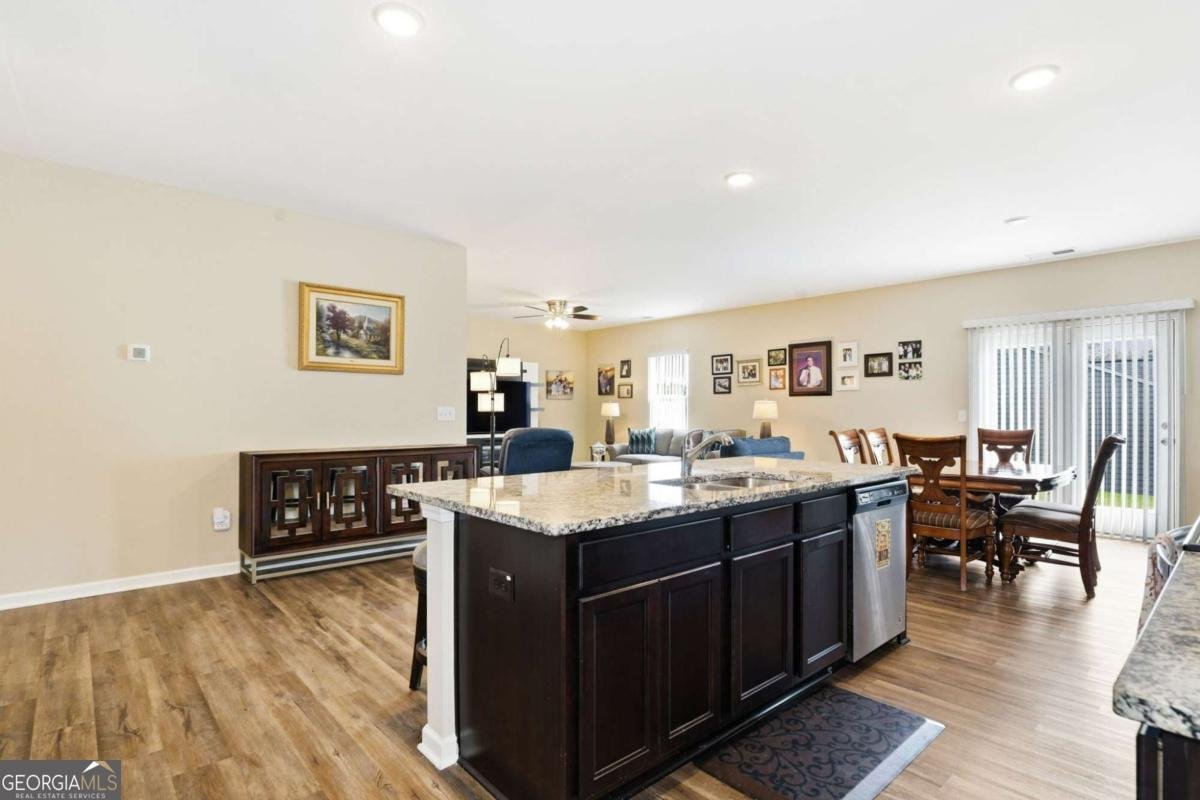 194 Meriwether Lane Villa Rica - Photo 23