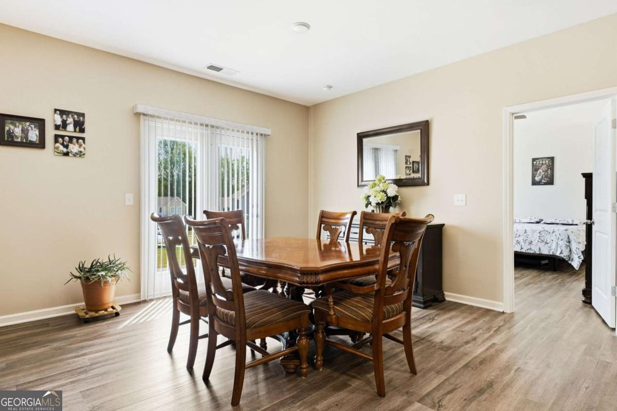 194 Meriwether Lane Villa Rica - Photo 24