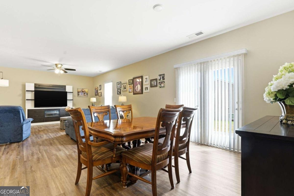 194 Meriwether Lane Villa Rica - Photo 25