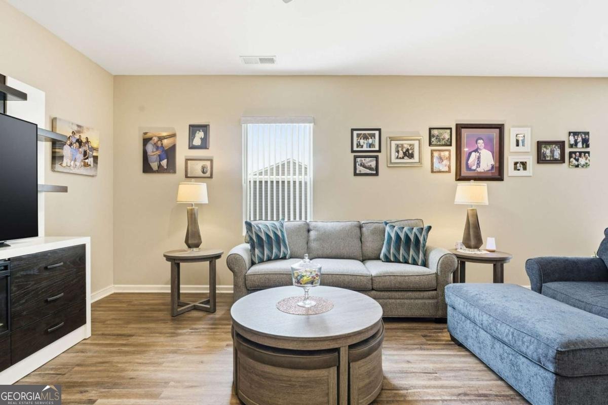 194 Meriwether Lane Villa Rica - Photo 28