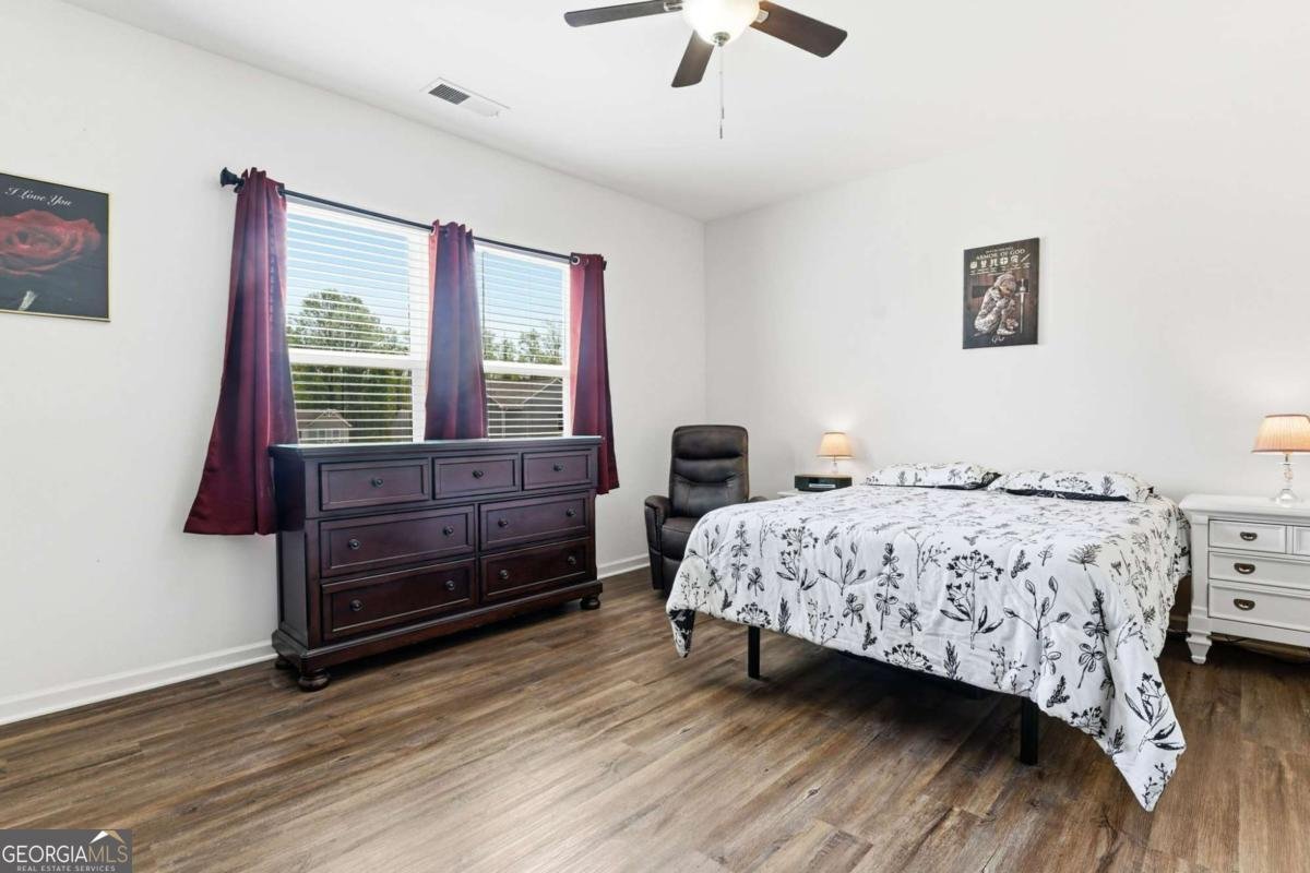 194 Meriwether Lane Villa Rica - Photo 29