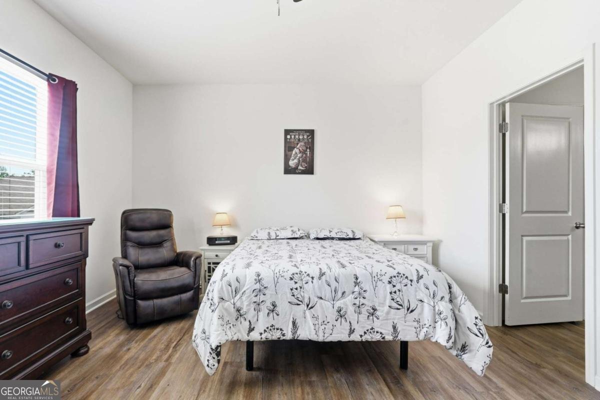 194 Meriwether Lane Villa Rica - Photo 30