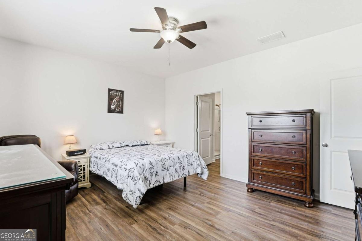 194 Meriwether Lane Villa Rica - Photo 31