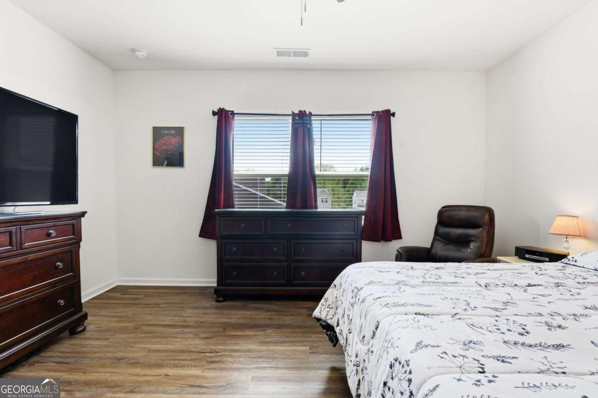 194 Meriwether Lane Villa Rica - Photo 32