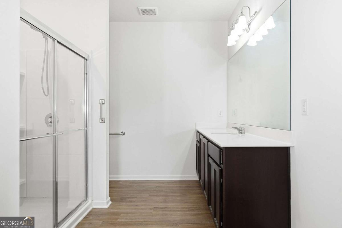 194 Meriwether Lane Villa Rica - Photo 33