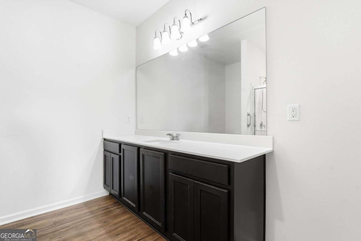 194 Meriwether Lane Villa Rica - Photo 34