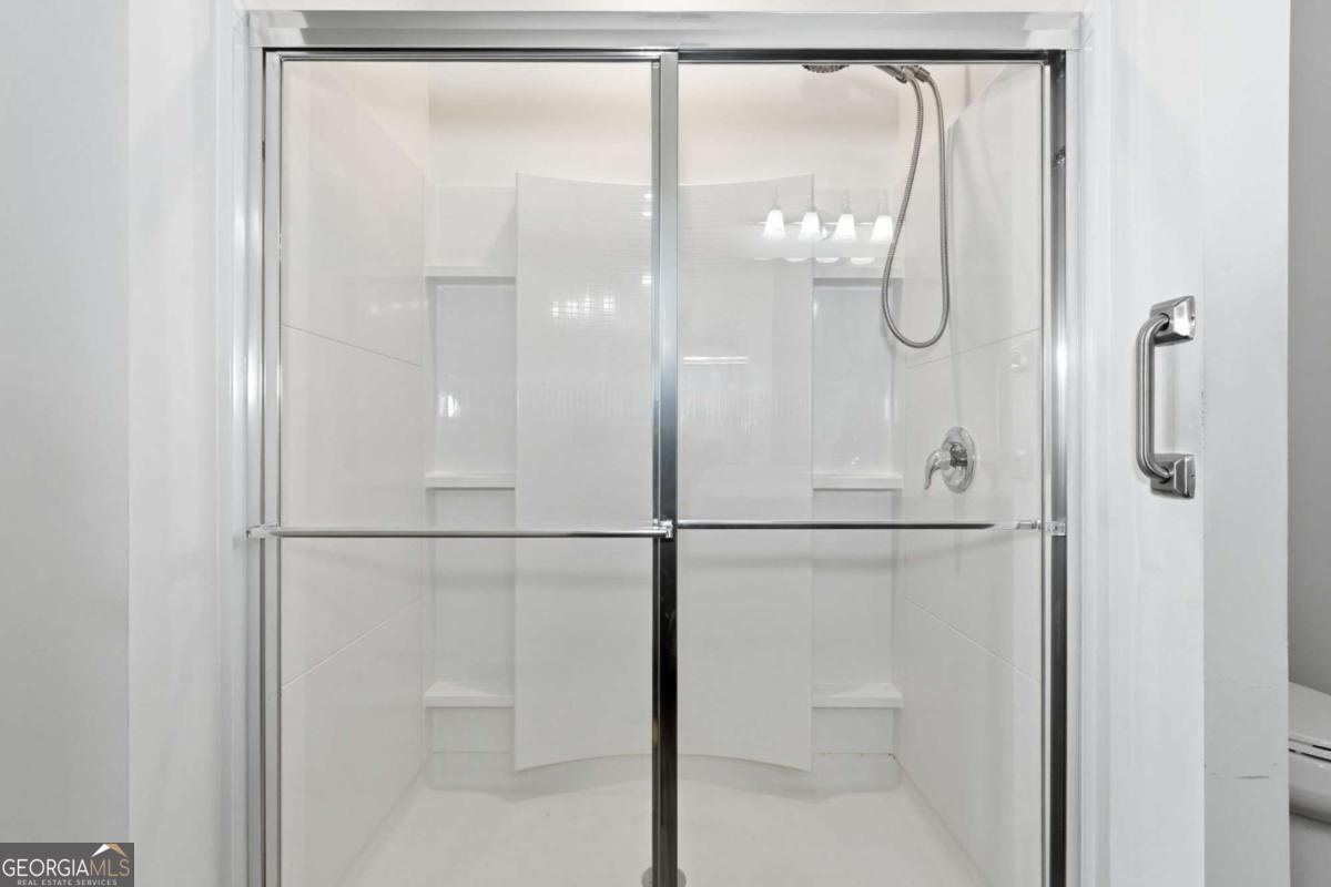 194 Meriwether Lane Villa Rica - Photo 35