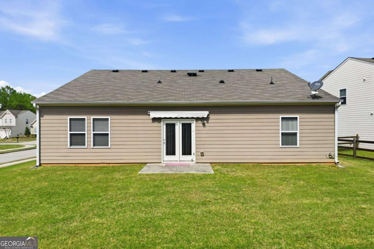 194 Meriwether Lane Villa Rica - Photo 37