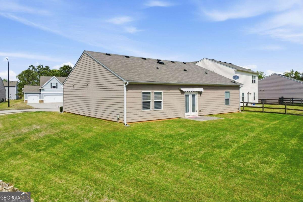 194 Meriwether Lane Villa Rica - Photo 38