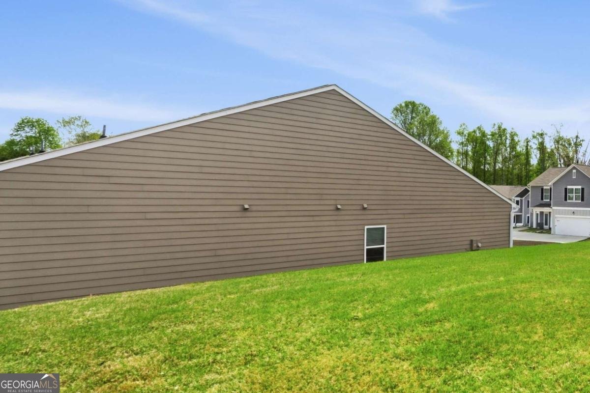 194 Meriwether Lane Villa Rica - Photo 39