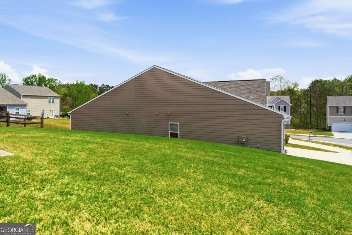 194 Meriwether Lane Villa Rica - Photo 40