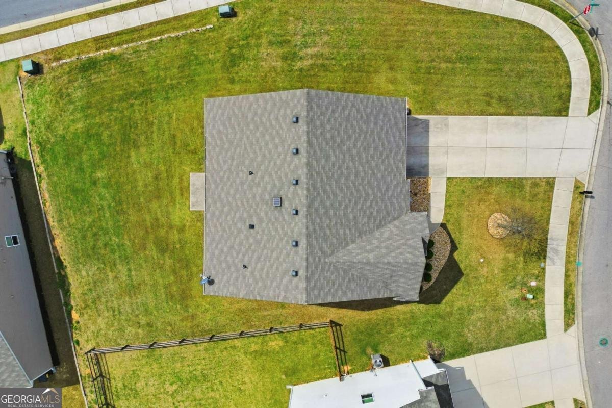 194 Meriwether Lane Villa Rica - Photo 41