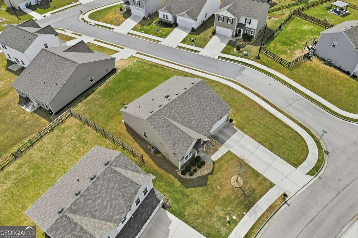 194 Meriwether Lane Villa Rica - Photo 42