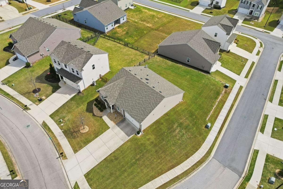 194 Meriwether Lane Villa Rica - Photo 43