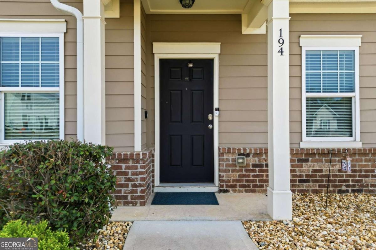 194 Meriwether Lane Villa Rica - Photo 6