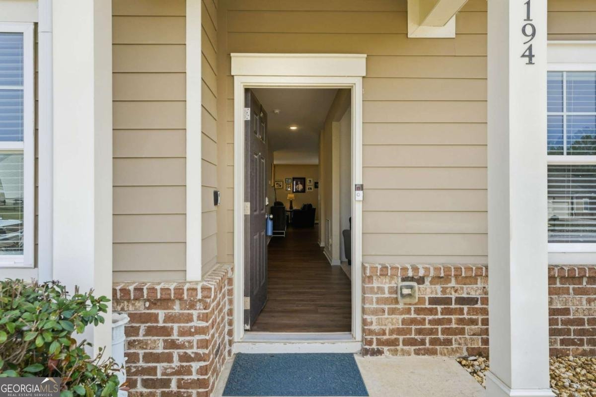 194 Meriwether Lane Villa Rica - Photo 7