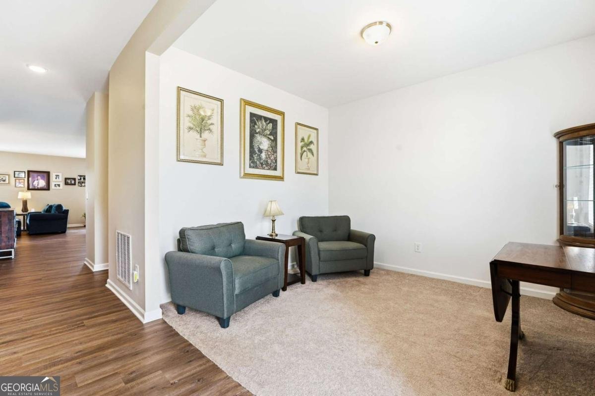 194 Meriwether Lane Villa Rica - Photo 8