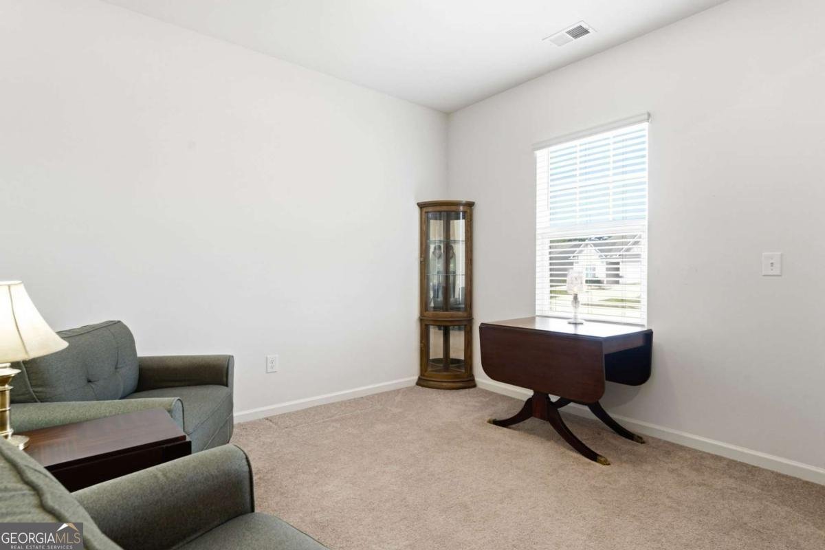 194 Meriwether Lane Villa Rica - Photo 9