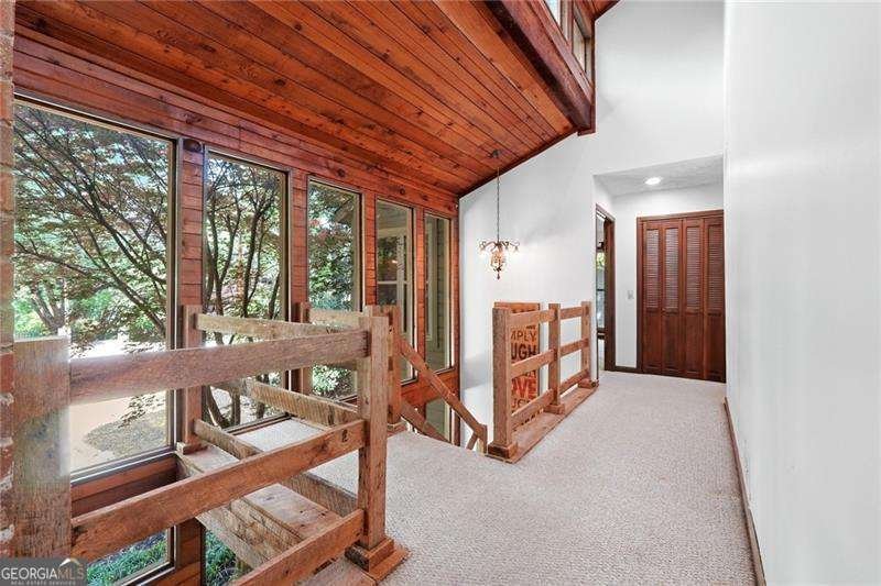 5441 Lake Drive Douglasville - Photo 10