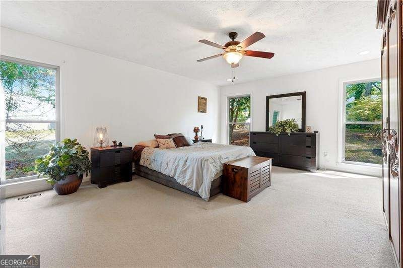 5441 Lake Drive Douglasville - Photo 11