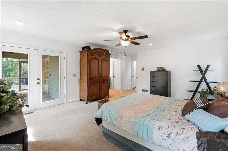 5441 Lake Drive Douglasville - Photo 12