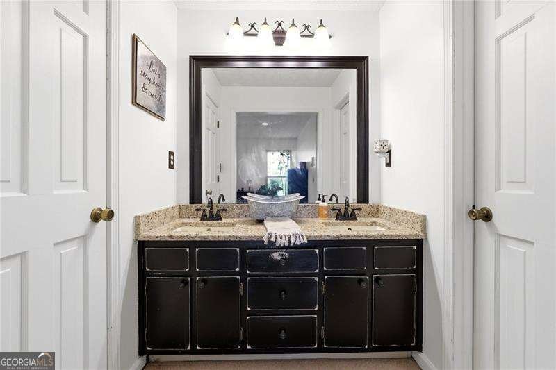 5441 Lake Drive Douglasville - Photo 13