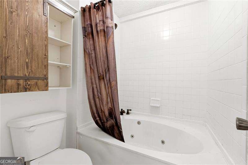 5441 Lake Drive Douglasville - Photo 14