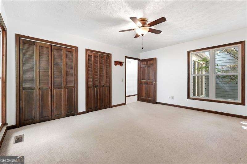 5441 Lake Drive Douglasville - Photo 15