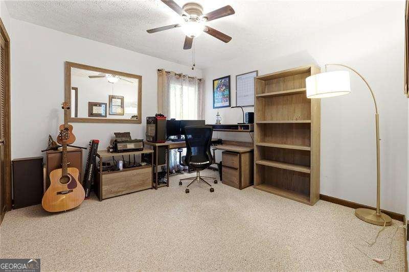 5441 Lake Drive Douglasville - Photo 16