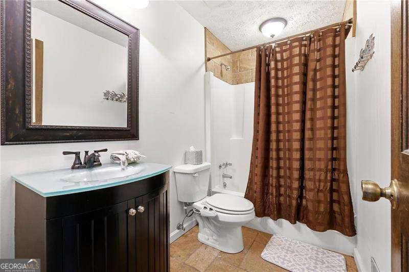 5441 Lake Drive Douglasville - Photo 17