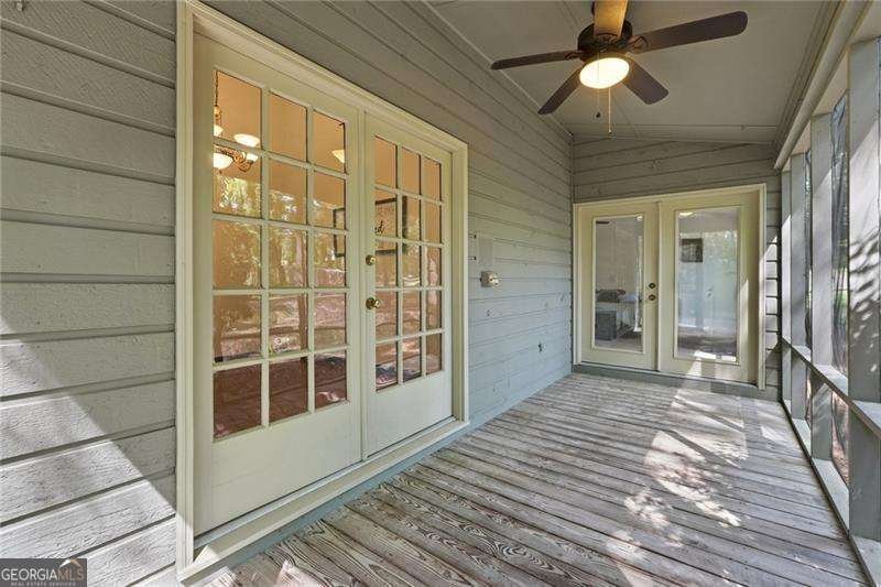 5441 Lake Drive Douglasville - Photo 18