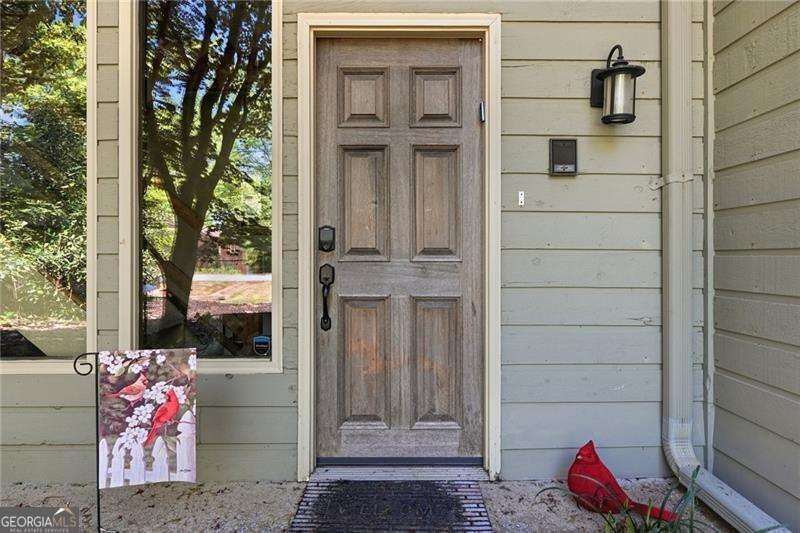 5441 Lake Drive Douglasville - Photo 23