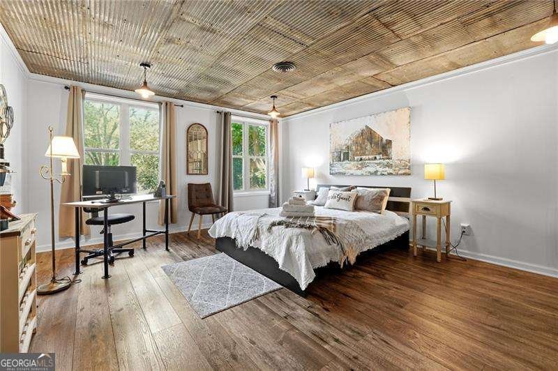 5441 Lake Drive Douglasville - Photo 25