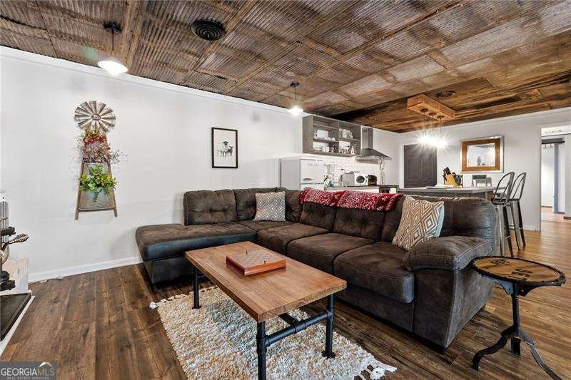 5441 Lake Drive Douglasville - Photo 26